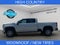 2022 Chevrolet Silverado 3500HD High Country Z71