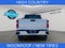 2022 Chevrolet Silverado 3500HD High Country Z71