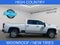 2022 Chevrolet Silverado 3500HD High Country Z71