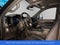 2024 Chevrolet Silverado 3500HD High Country Z71