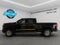 2024 Chevrolet Silverado 3500HD High Country Z71