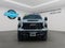 2024 Chevrolet Silverado 2500HD ZR2 BISON EDITION