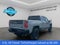 2024 Chevrolet Silverado 2500HD ZR2 BISON EDITION
