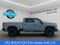 2024 Chevrolet Silverado 2500HD ZR2 BISON EDITION