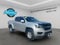 2019 Chevrolet Colorado Work Truck