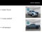 2019 Chevrolet Colorado Work Truck
