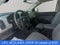 2019 Chevrolet Colorado Work Truck