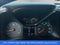 2019 Chevrolet Colorado Work Truck