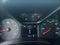 2019 Chevrolet Colorado Work Truck