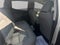 2019 Chevrolet Colorado Work Truck