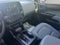 2019 Chevrolet Colorado Work Truck
