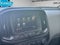 2019 Chevrolet Colorado Work Truck