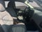 2019 Chevrolet Colorado Work Truck