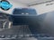 2019 Chevrolet Colorado Work Truck