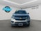 2019 Chevrolet Colorado Work Truck