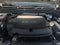 2019 Chevrolet Colorado Work Truck