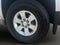 2019 Chevrolet Colorado Work Truck