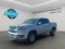 2019 Chevrolet Colorado Work Truck