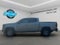 2019 Chevrolet Colorado Work Truck