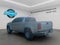 2019 Chevrolet Colorado Work Truck
