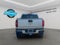 2019 Chevrolet Colorado Work Truck