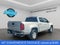 2019 Chevrolet Colorado Work Truck
