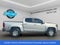 2019 Chevrolet Colorado Work Truck
