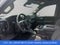 2022 Chevrolet Silverado 1500 Custom Rally Edition