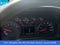 2022 Chevrolet Silverado 1500 Custom Rally Edition