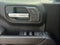 2022 Chevrolet Silverado 1500 Custom Rally Edition