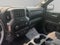 2022 Chevrolet Silverado 1500 Custom Rally Edition