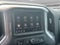 2022 Chevrolet Silverado 1500 Custom Rally Edition