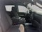 2022 Chevrolet Silverado 1500 Custom Rally Edition