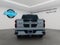 2022 Chevrolet Silverado 1500 Custom Rally Edition