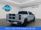 2022 Chevrolet Silverado 1500 Custom Rally Edition