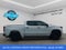 2022 Chevrolet Silverado 1500 Custom Rally Edition