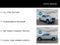 2023 Chevrolet Silverado 1500 LT All Star Edition