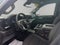 2023 Chevrolet Silverado 1500 LT All Star Edition