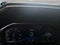 2023 Chevrolet Silverado 1500 LT All Star Edition