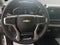 2023 Chevrolet Silverado 1500 LT All Star Edition