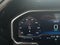 2023 Chevrolet Silverado 1500 LT All Star Edition