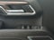 2023 Chevrolet Silverado 1500 LT All Star Edition