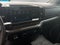 2023 Chevrolet Silverado 1500 LT All Star Edition
