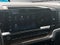 2023 Chevrolet Silverado 1500 LT All Star Edition