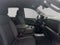 2023 Chevrolet Silverado 1500 LT All Star Edition
