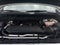 2023 Chevrolet Silverado 1500 LT All Star Edition