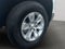 2023 Chevrolet Silverado 1500 LT All Star Edition