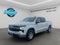 2023 Chevrolet Silverado 1500 LT All Star Edition