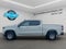 2023 Chevrolet Silverado 1500 LT All Star Edition