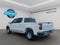 2023 Chevrolet Silverado 1500 LT All Star Edition